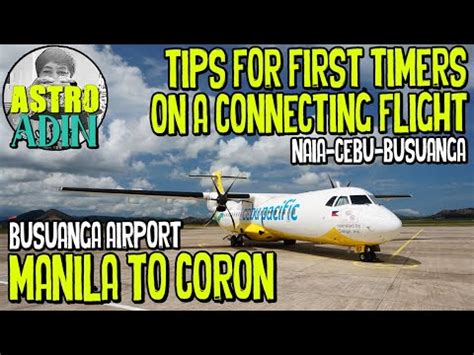 coron to manila flight|flights from manila to busuanga.